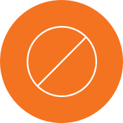 Checkmark icon.png